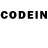 ЛСД экстази кислота Crocong crocong