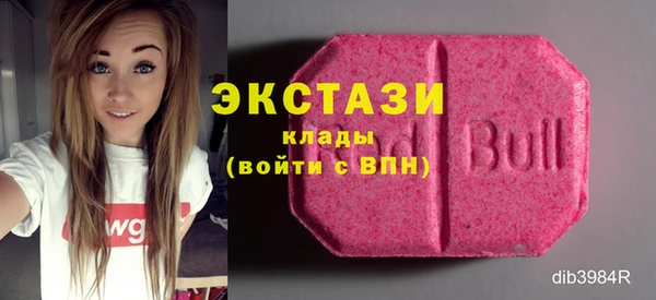 гидра Богданович