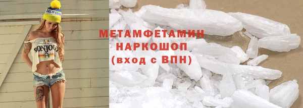 гидра Богданович