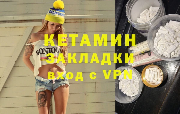 прущие крисы Бородино