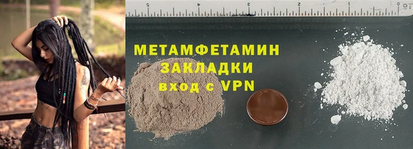 гидра Богданович